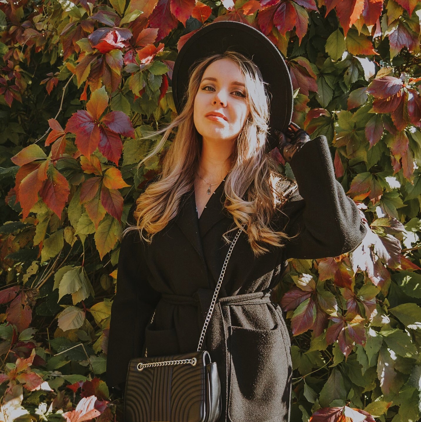 Контакты. Фотограф Великий Новгород