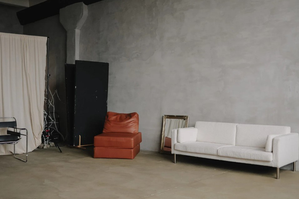 DOM STUDIOS (ROSE). Семейный фотограф/ Фотограф на крещение/ Нижний Новгород