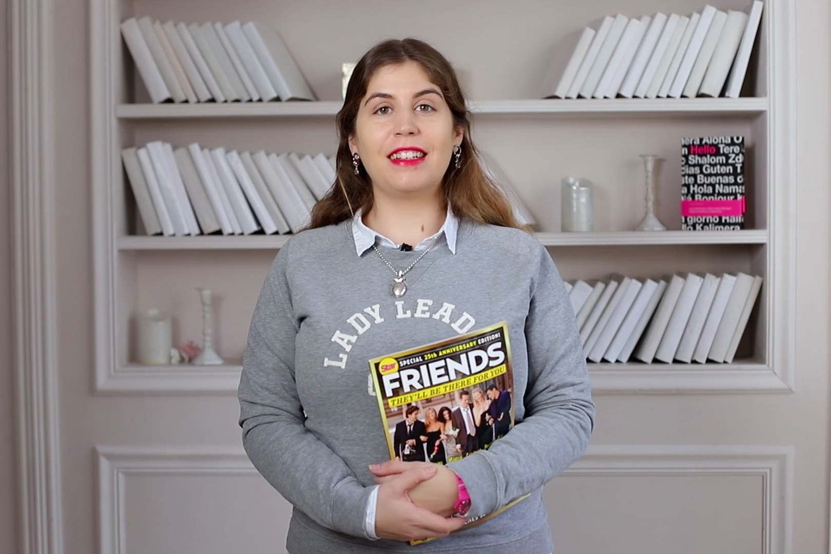 Видеосъемка и монтаж онлайн уроков под ключ