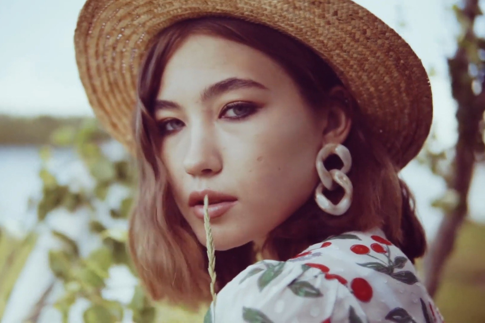 Фото и видеосъемка в Кызыле, аэросъемка Кызыл, фотограф, видеограф