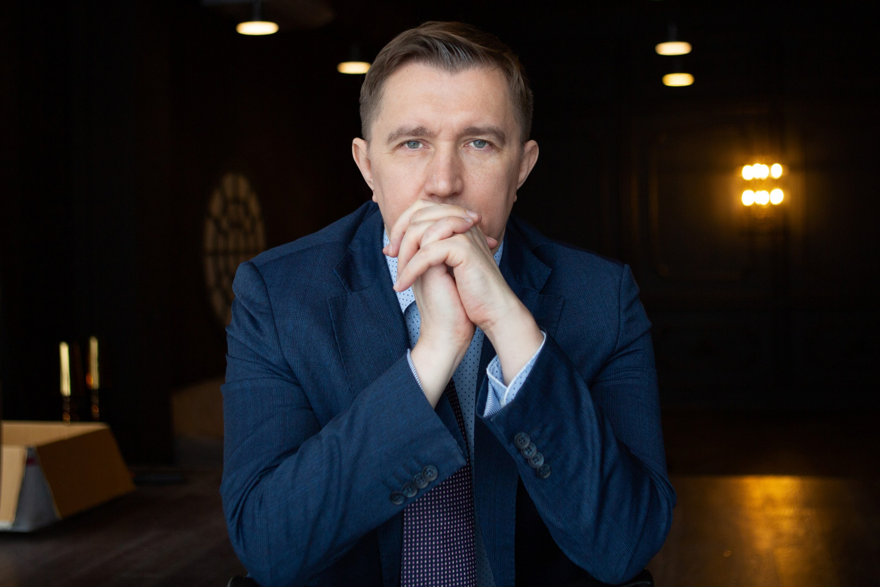 ФОТОСЕССИИ В СТУДИИ. Фотосессии в Санкт-Петербурге со скидкой до -50%