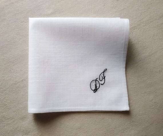 Buns. Видеооператор Москва