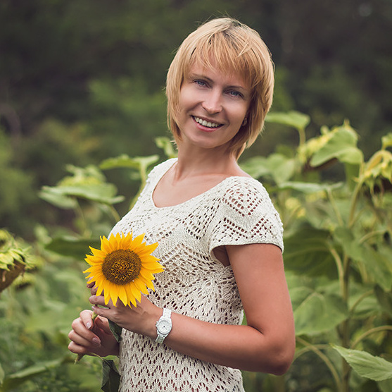 Контакты. Фотограф/ Москва и МО/ Обучение