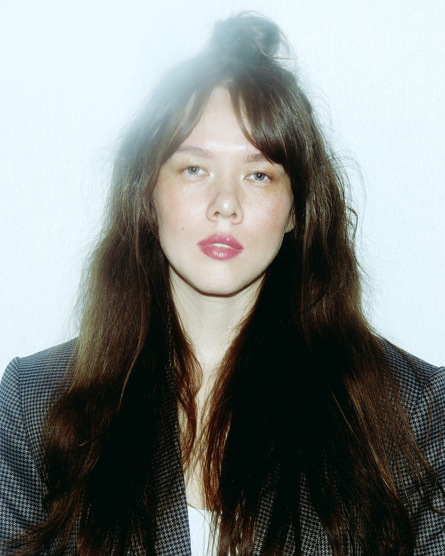 Контакты. Рекламный фотограф в Москве Катерина Смирнова