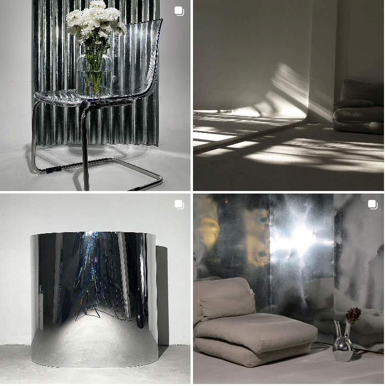 Полный список фотостудий в Тбилиси. Портретный и свадебный фотограф в Тбилиси • xeniqo