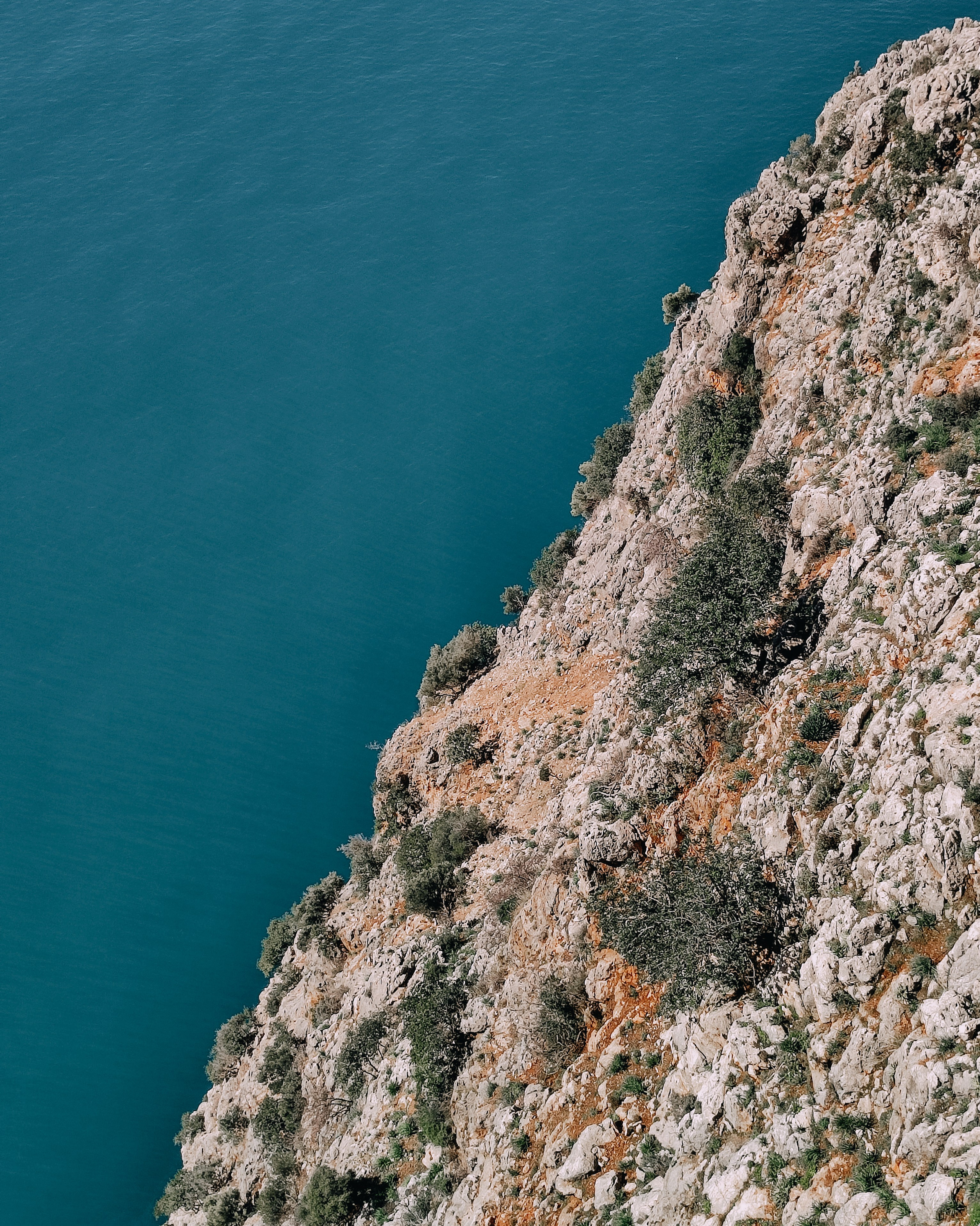 Пресеты. София Шадрина — ретушер, цветокорректор