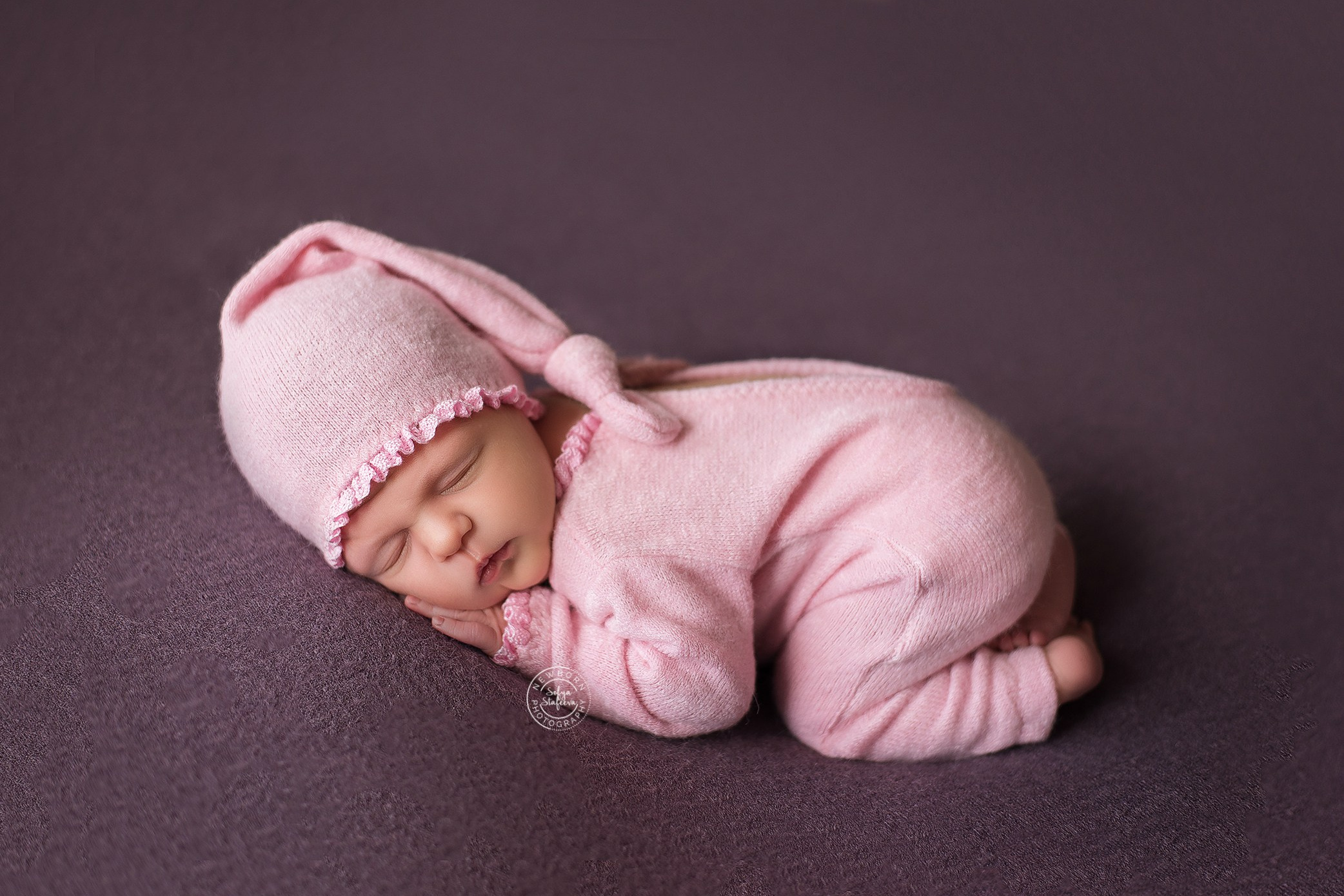 NEWBORN. Выпускные альбомы | Фотограф новорожденных в Омске Софья Стафеева