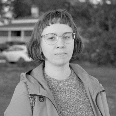 Прочтение города. «ФотоСинтез»