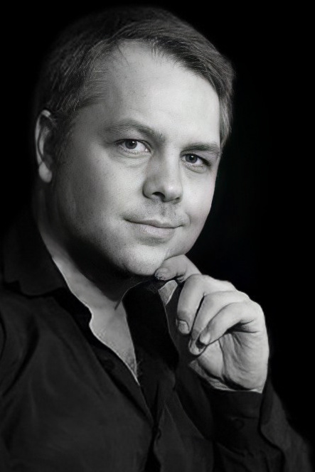 Обо мне. Фотограф ваших чувств в Санкт-Петербурге