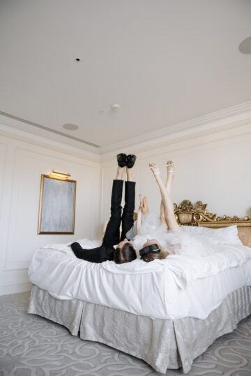 СВАДЕБНЫЙ ДЕНЬ РЕКОМЕНДАЦИИ ПО ФОТОСЪЕМКЕ, ПОЗИРОВАНИЮ (1)