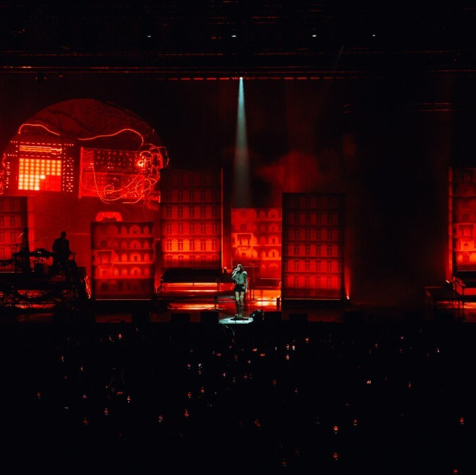 СМИ о нас. OOPS