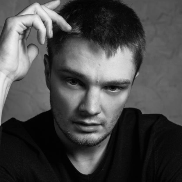 Бизнес-портреты — фотосессия в деловом стиле в «Миллион Портретов»