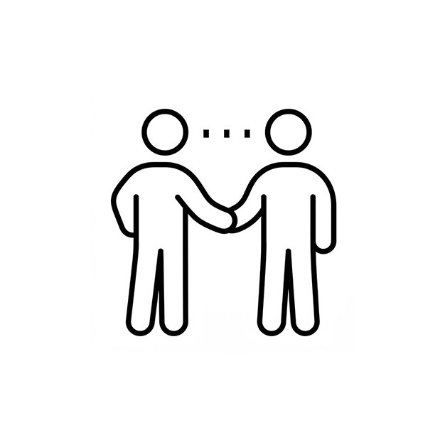 Фотостудия автопортрета Бенуа — Профессиональные фото без фотографа в СПб