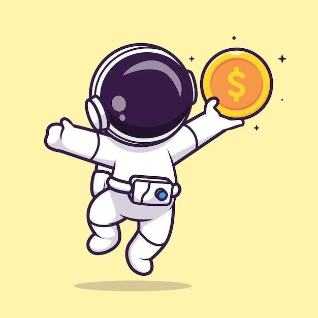 ПРАВИЛА РАБОТЫ. DIGITAL МАРКЕТИНГ / СММ / ТАРГЕТИНГ / КОНТЕНТ / БРЕНДИНГ / ПРЕДМЕТНАЯ СЪЕМКА