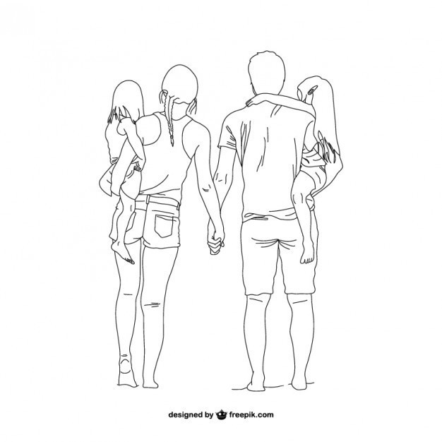 Советы по подготовке к съёмке. Детский семейный фотограф в г. Москве Жанна Трофимова