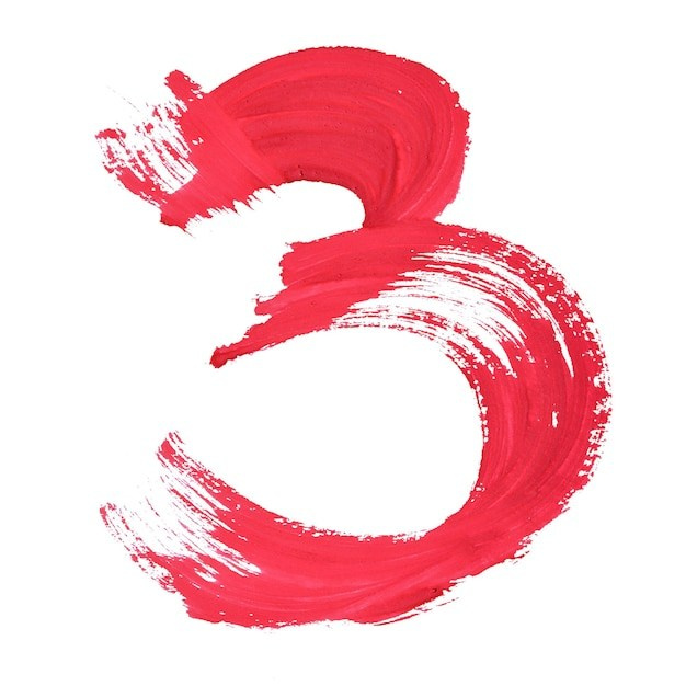 Лагерь «Горка Героев»