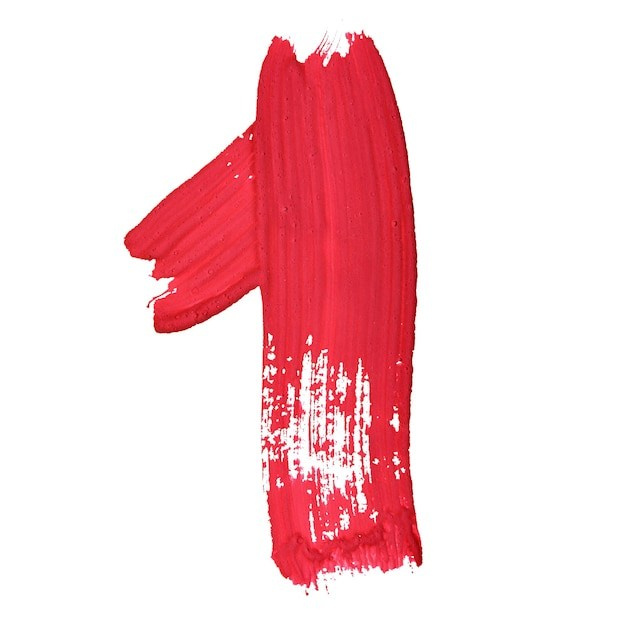 Лагерь «Горка Героев»