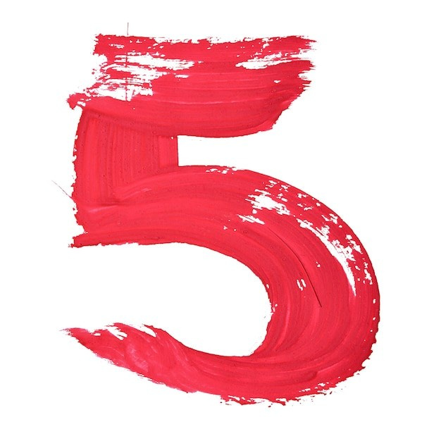 Лагерь «Горка Героев»