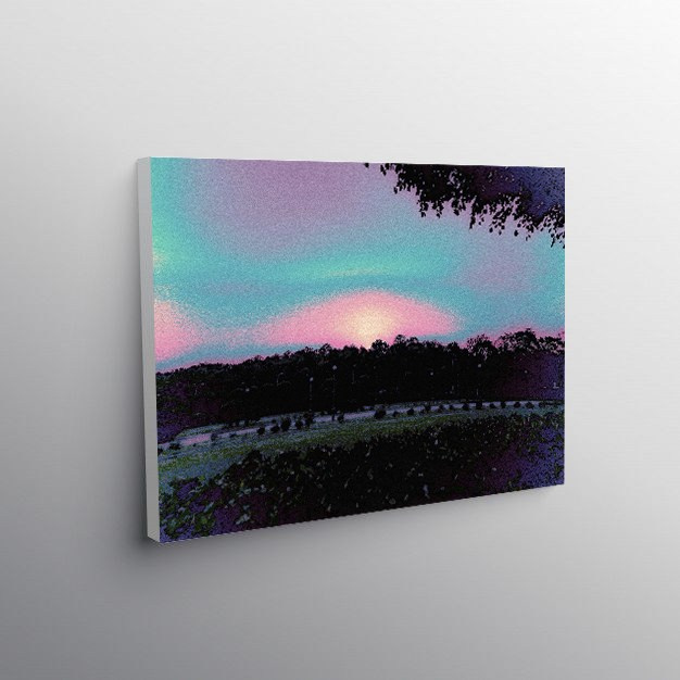 What can i buy?. Я — Мария, фотограф/фотохудожник в Санкт-Петербурге