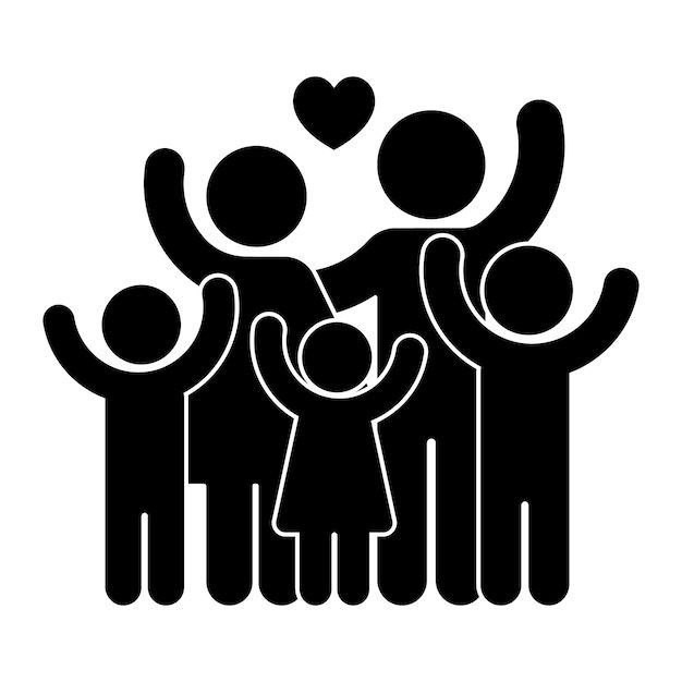 Фотосессии в студии или дома. Трубинова Екатерина | Семейный фотограф | Москва