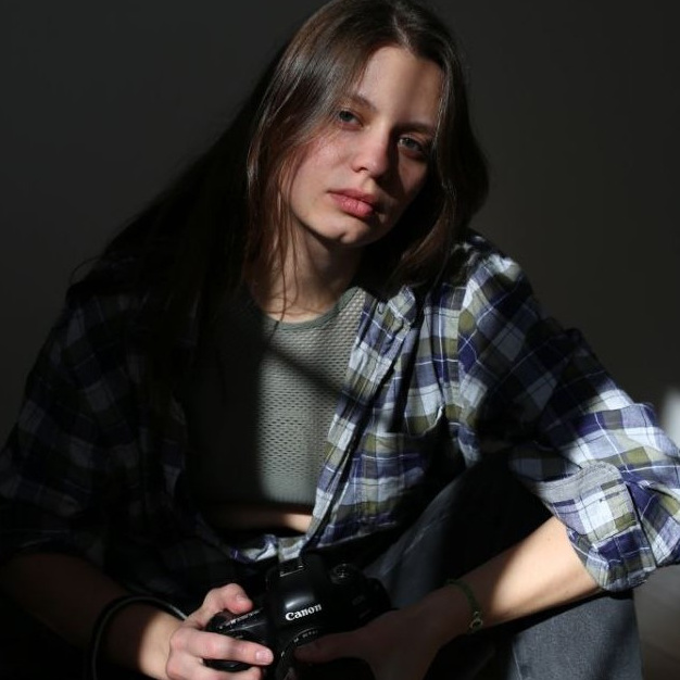 Как заказать фотосъемку и записаться на фотосессию к фотографу в горах. Семейный и портретный фотограф в горах Осетии Ульяна Осколкова