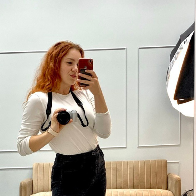 Услуги\прайс. Фотограф \ видеограф