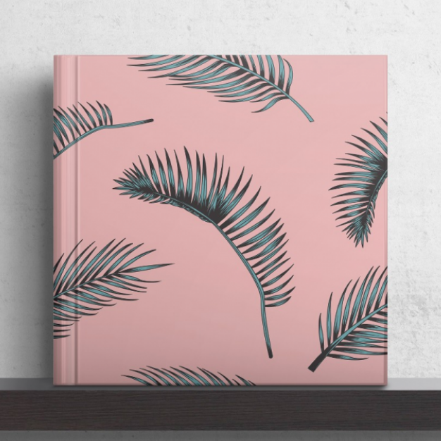 ФОТОКНИГИ. Детский и семейный фотограф в Павлодаре Оксана Солей. Школа моделей