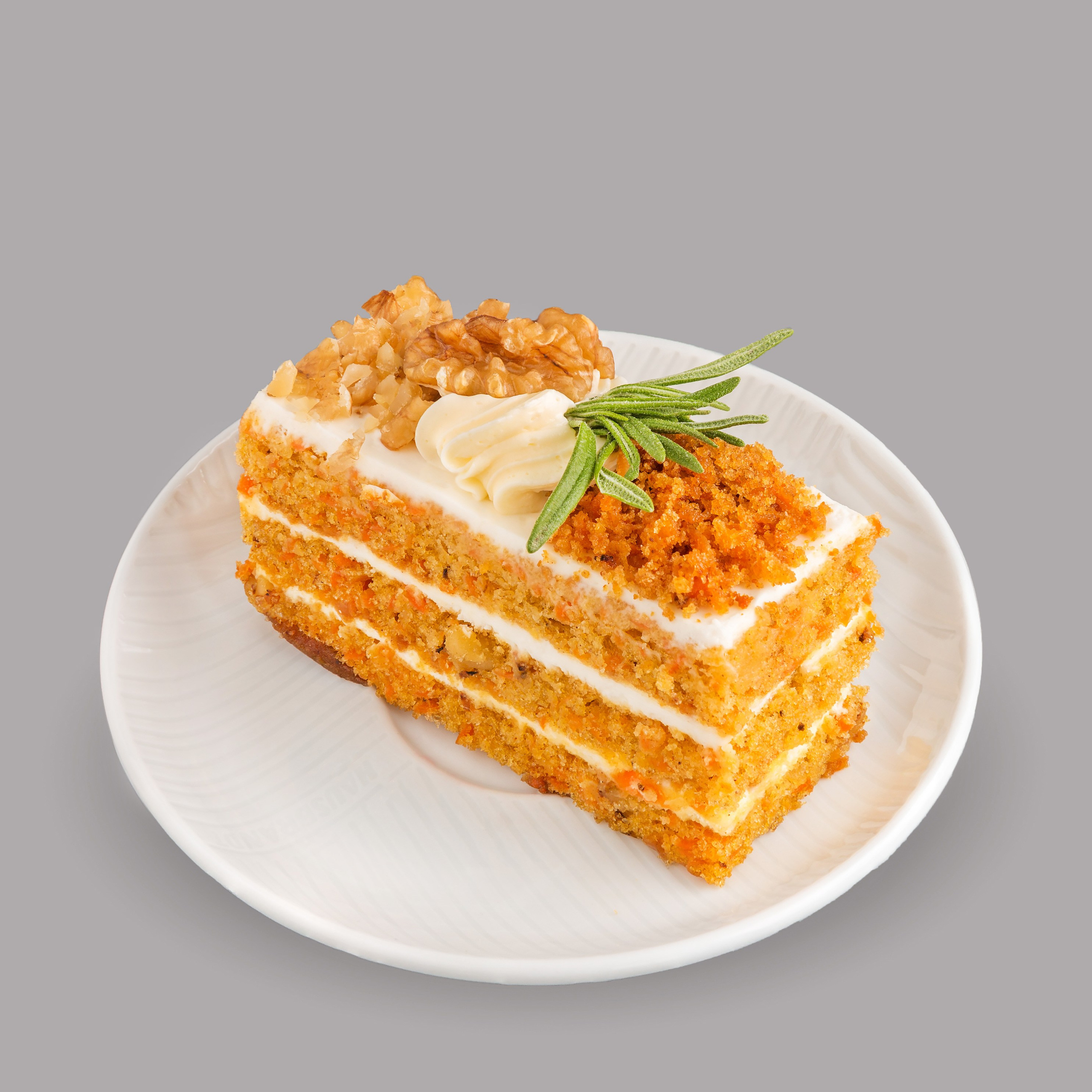 Каталожная съемка