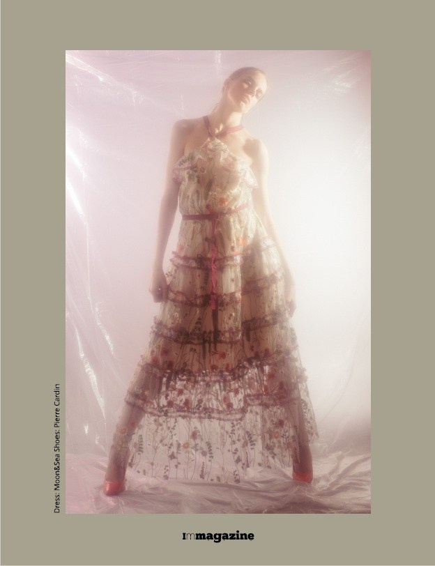 ABOUT US. THE FAME MODELS