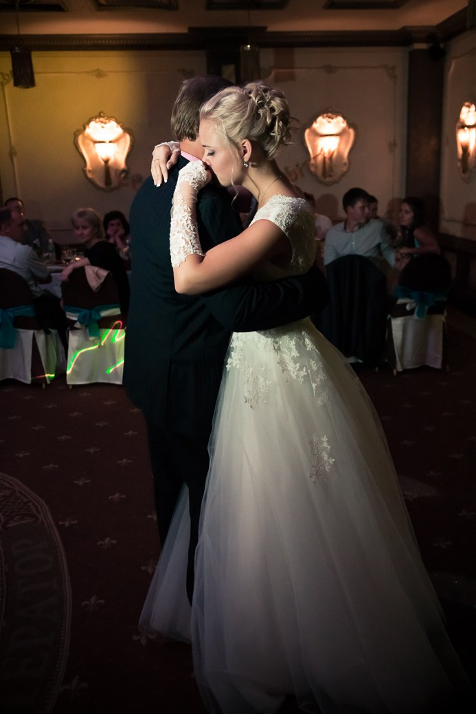 Family Photographer Ksenia Kos