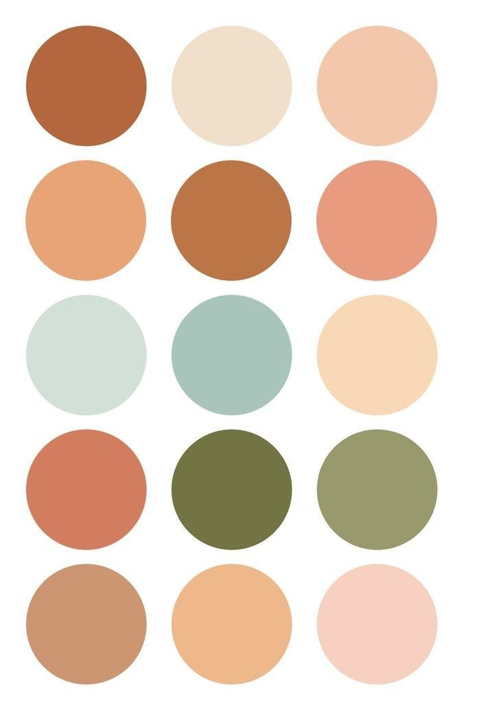 Памятка. Семейный и женский фотограф в Туле