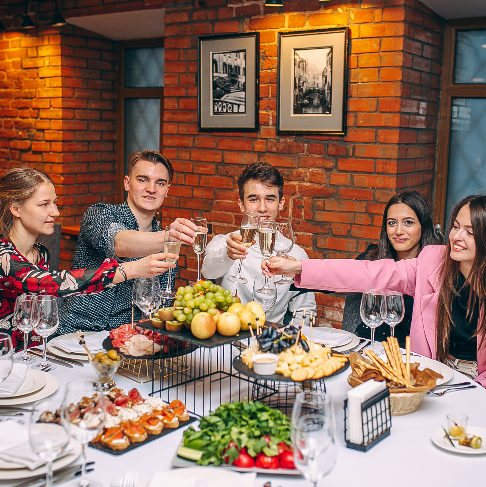 Свадебный и семейный фотограф Елизавета Ермак | Москва и МО