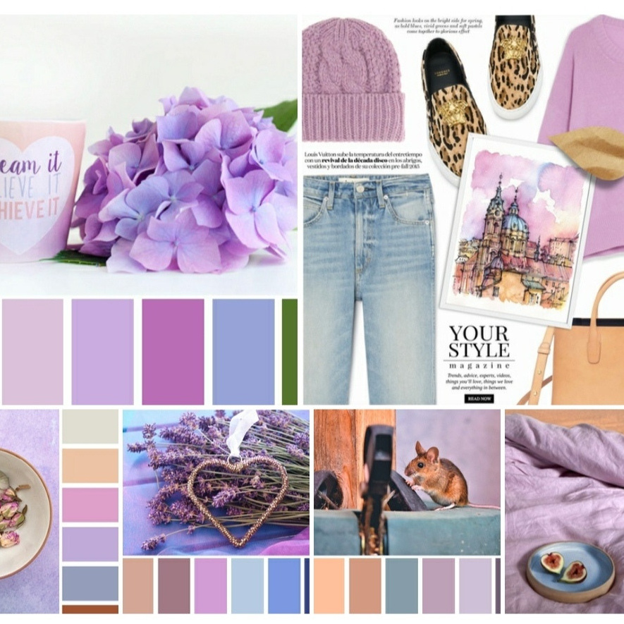 Что одеть на весеннюю фотосессию?. Свадебный и портретный фотограф в Новокузнецке Екатерина Авдеева