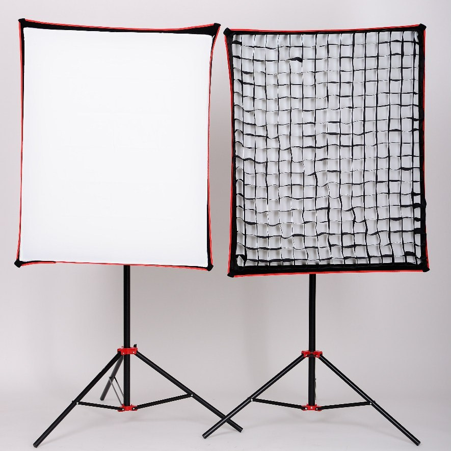 Оборудование. Фотостудия и видеостудия DF Studio в Туле. Фото, видео, подкасты