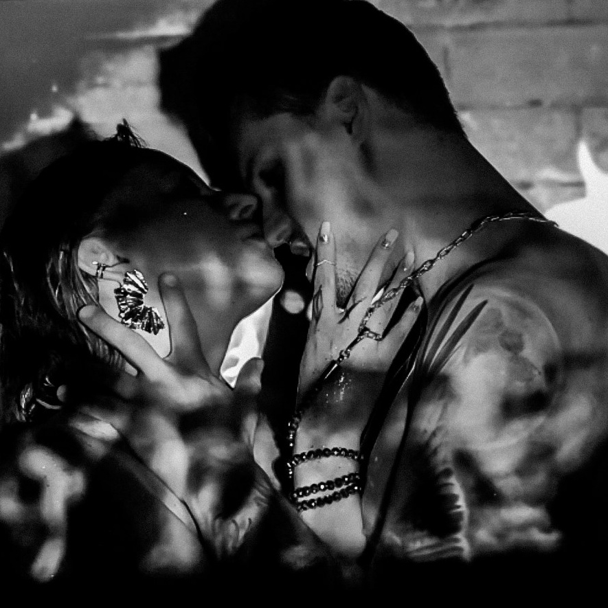 Услуги. Анна Саженкова — художница, фотограф