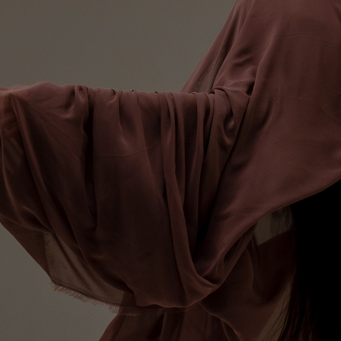 Ассортимент тканей. Спортивный и портретный фотограф