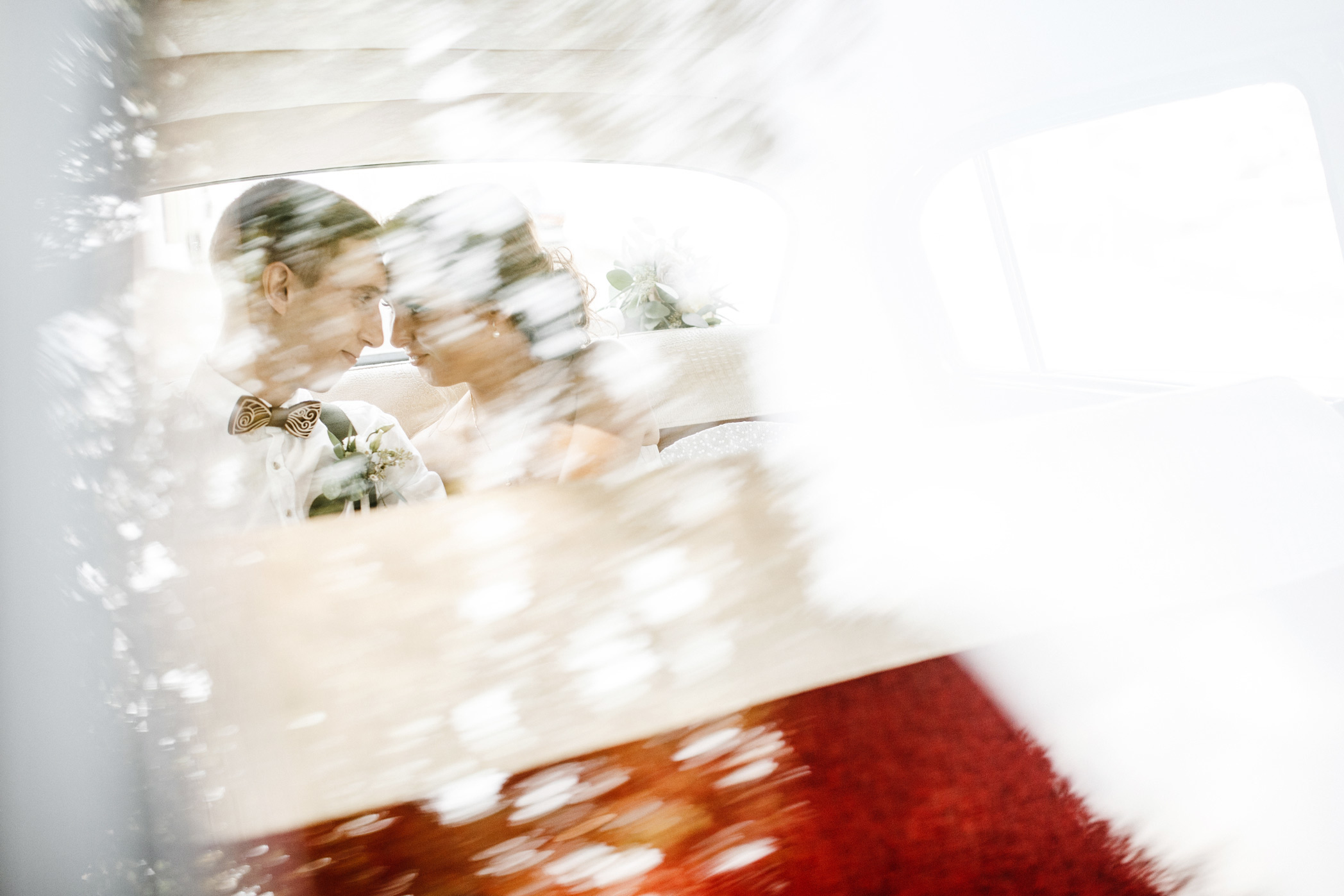 Best Wedding Photographers. Свадебный фотограф Колесников Антон