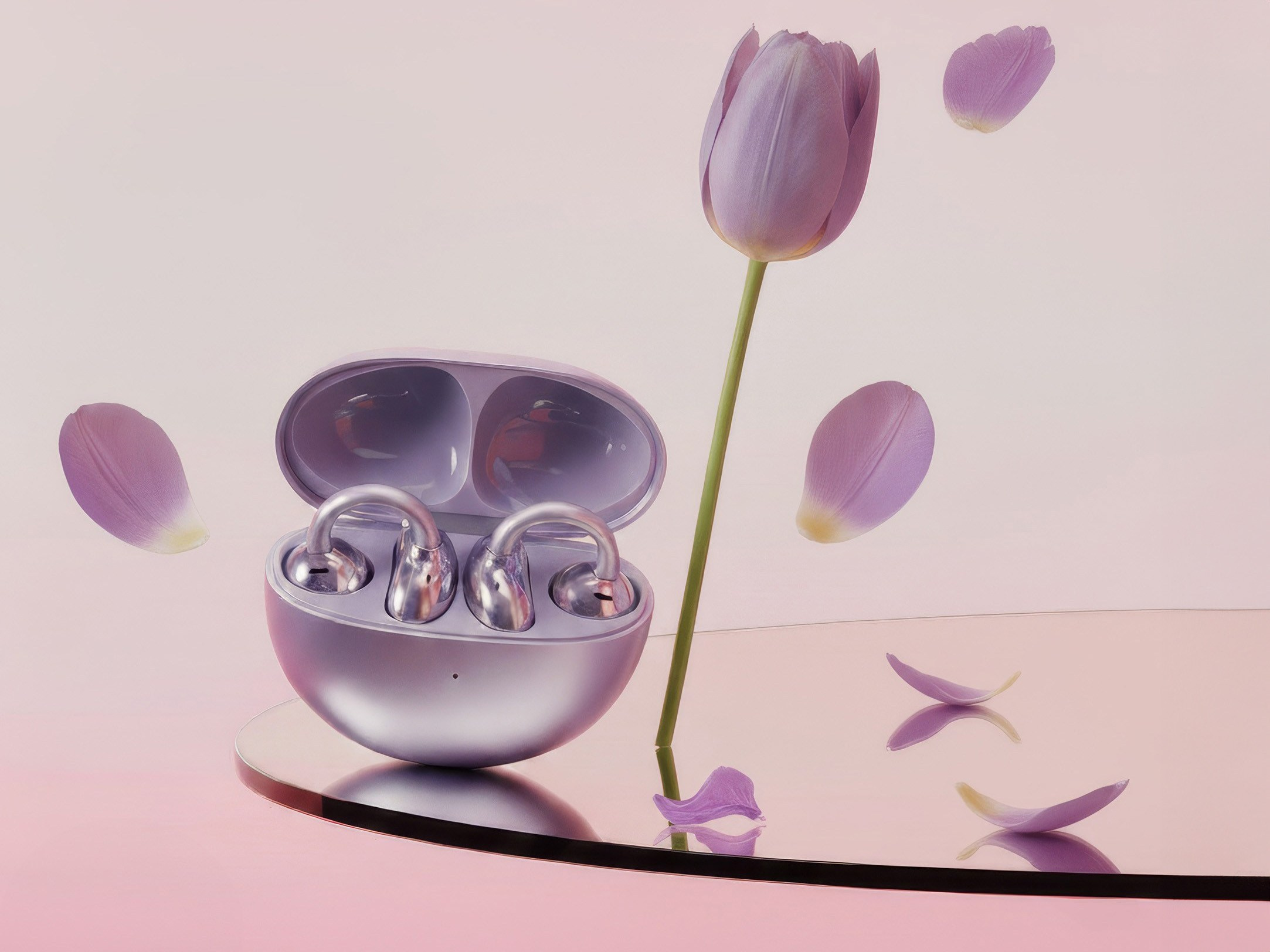 Регина Зебра — AI-дизайнер и креатор | Авторский контент для брендов и персон