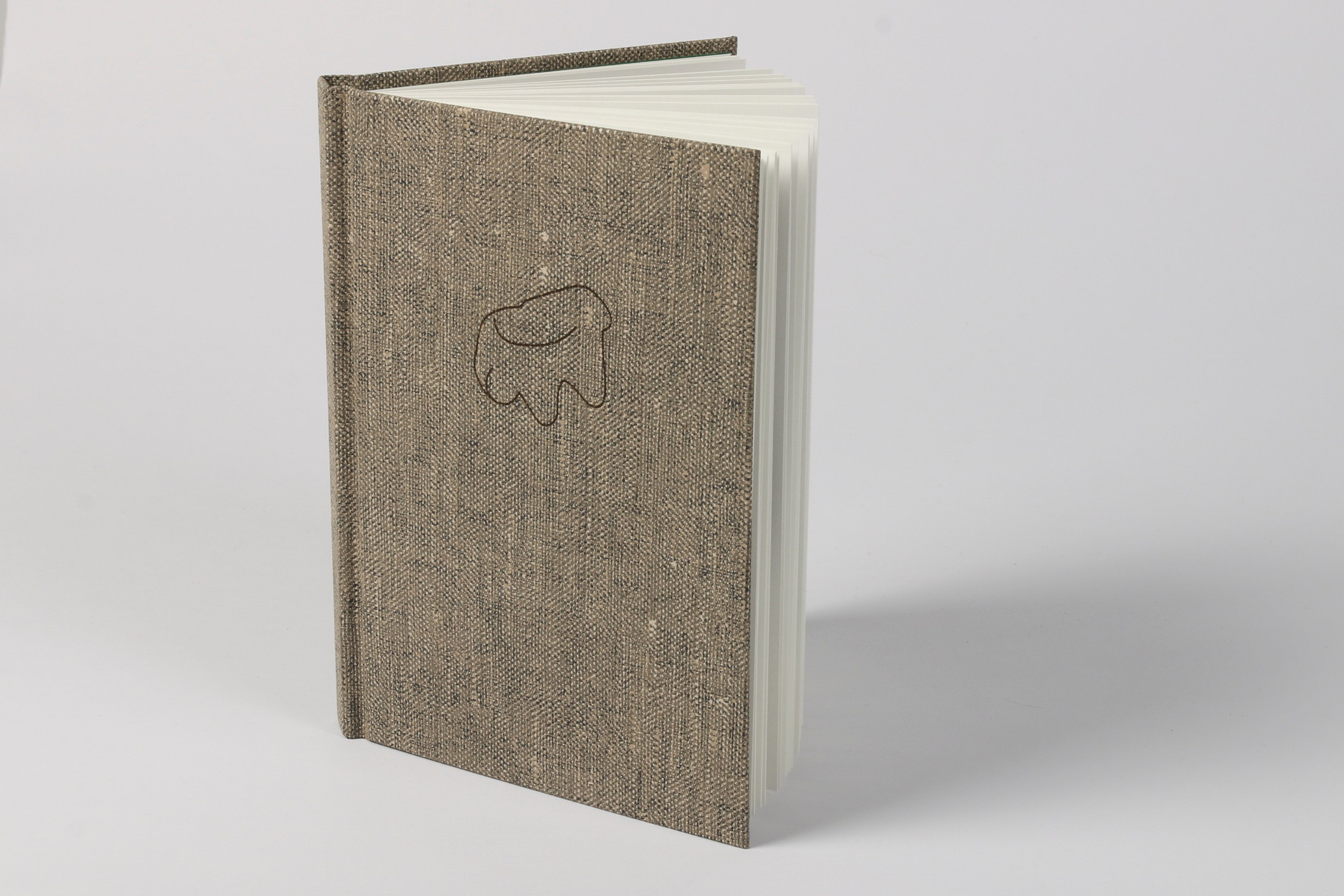 Предметная фотография. Фотограф Злата Спицына