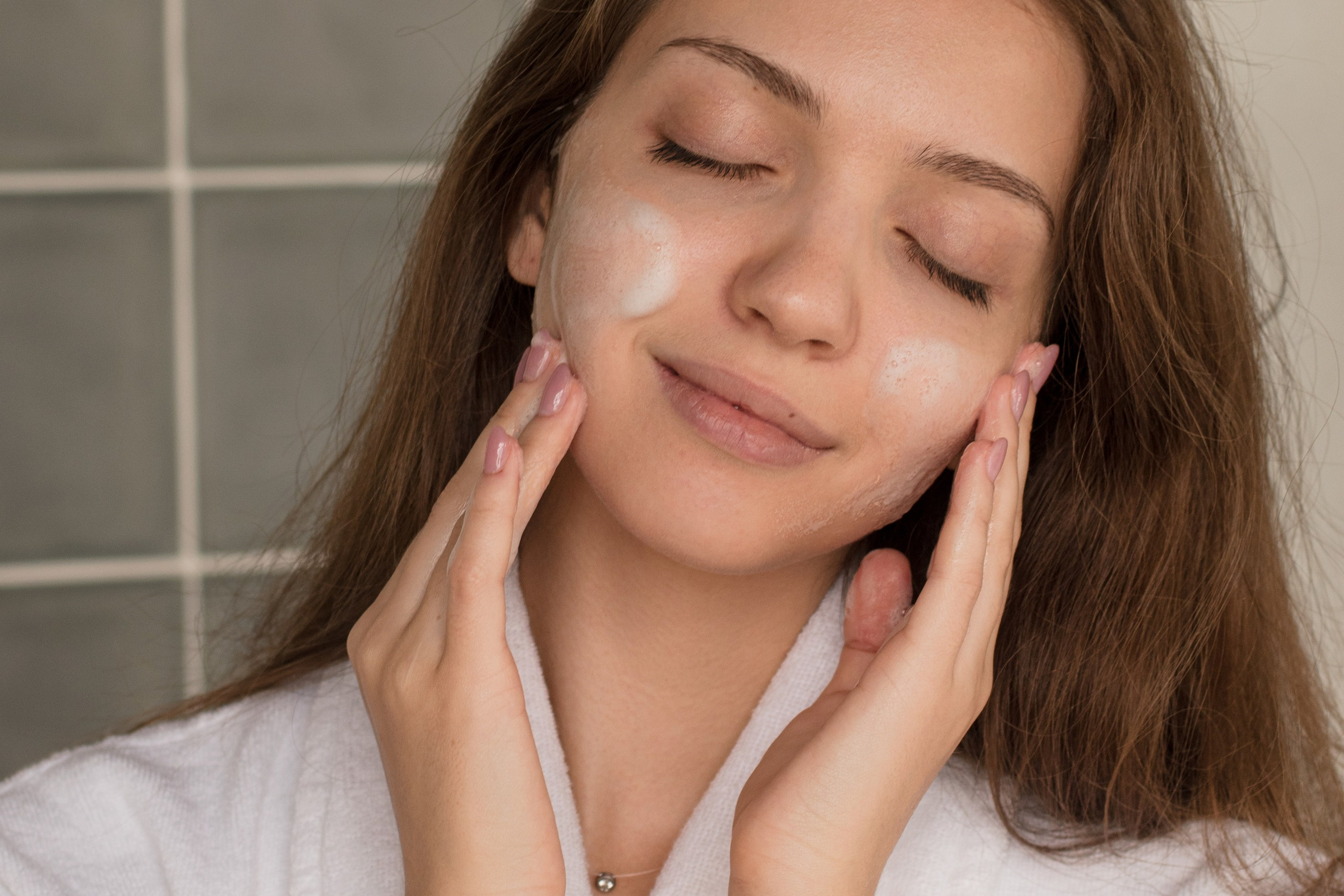 Гайд по подготовке к фотосессии. Фотограф в Барнауле Юлия Александрова