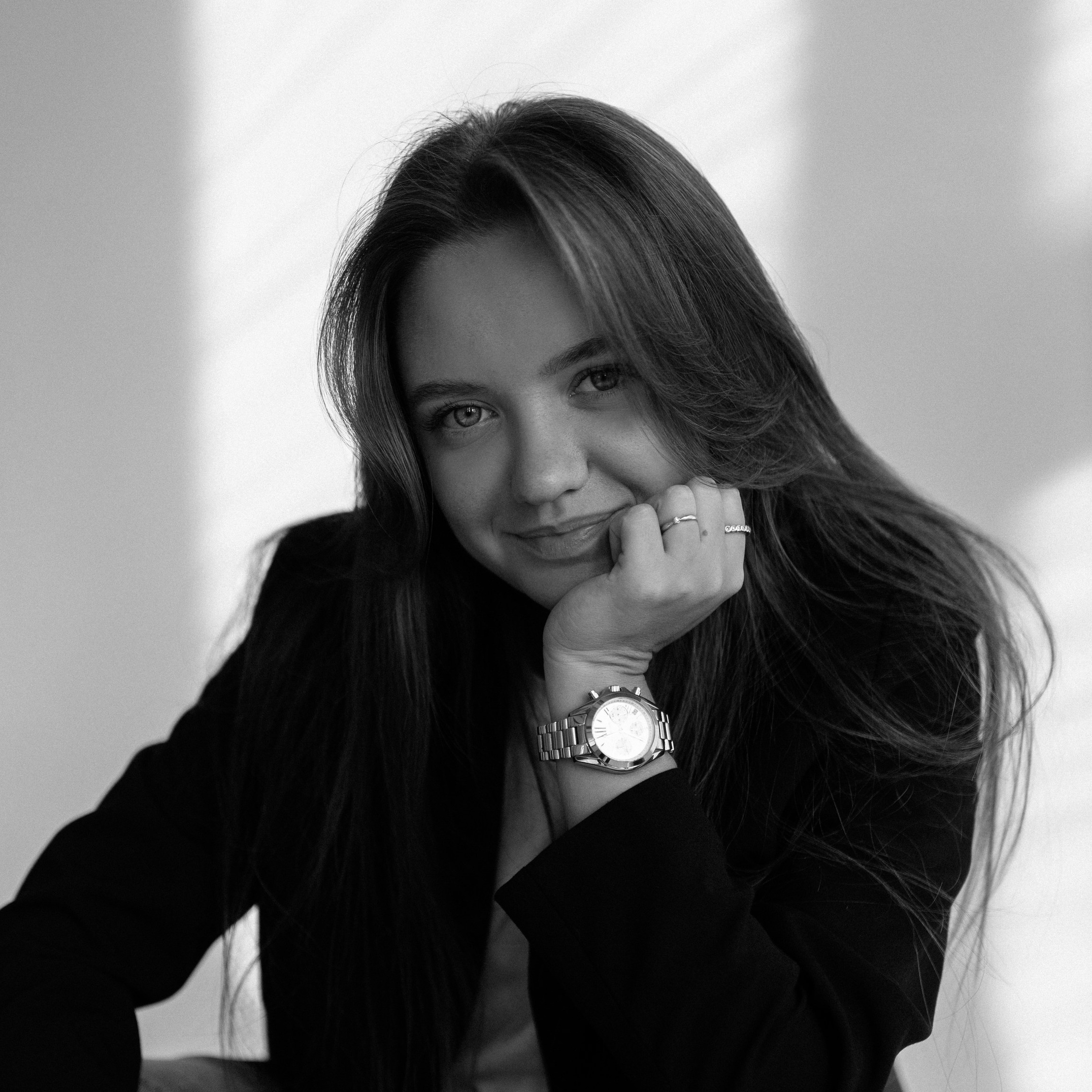 Свадебный и семейный фотограф в Наро-Фоминске Абрамова Елизавета