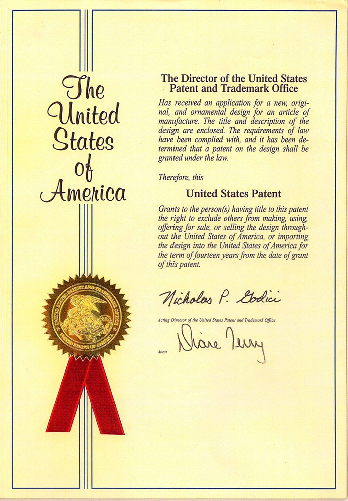 Anatoly Vass. — авторский уникальный бренд ручной работы