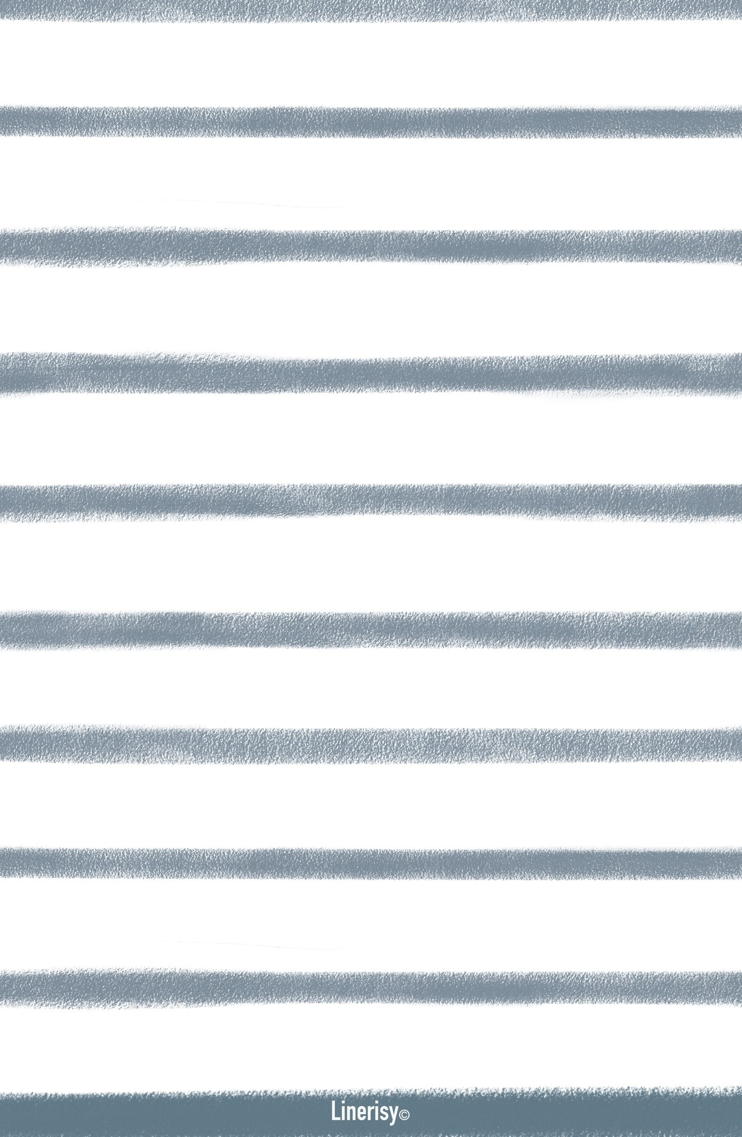 Паттерны. Художник-иллюстратор Евгения Бекренёва