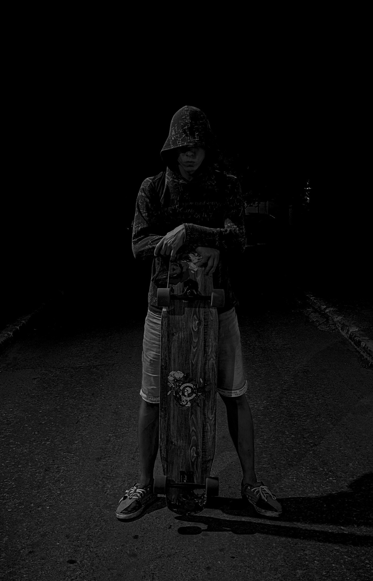 Услуги. SquaDrone — Аэросъемка, видеосъемка, фотосъемка, трансляции и прямые эфиры