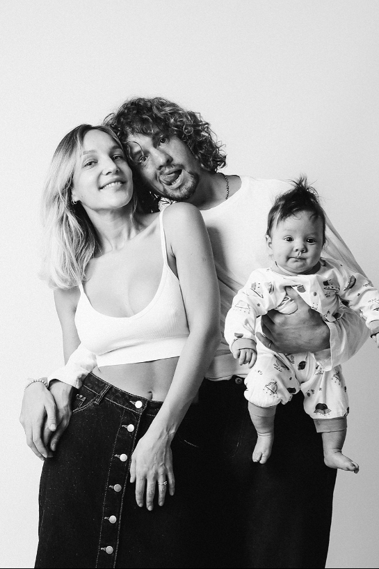 Фото в Снимочной. Снимочная — фотостудия без фотографа