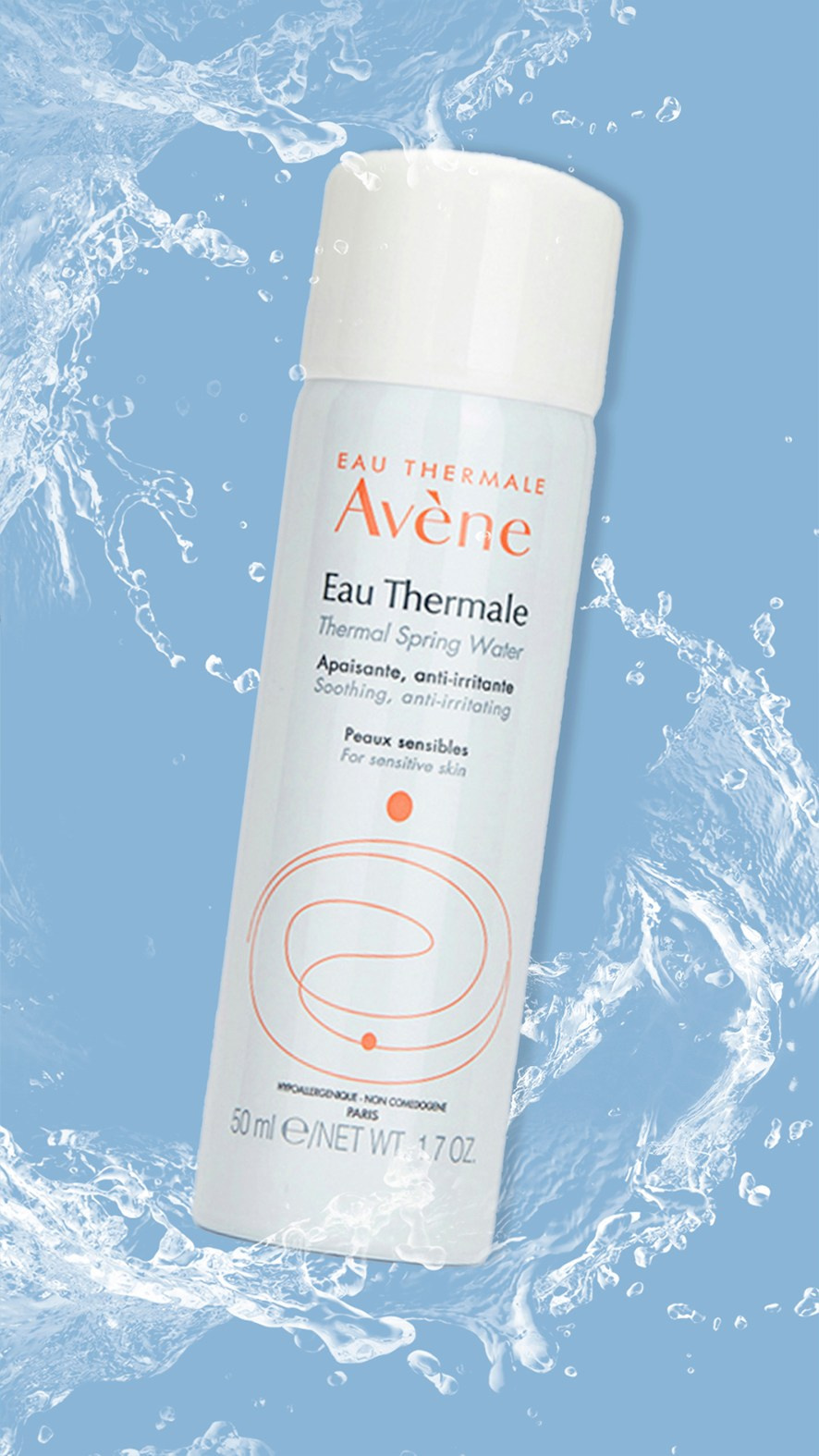 Кисти PRO. Уроки по фотошопу простым языком