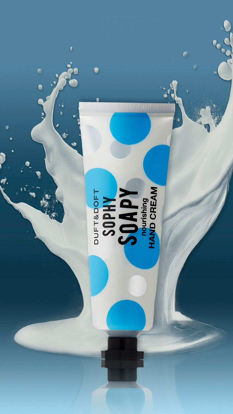 Кисти PRO. Уроки по фотошопу простым языком