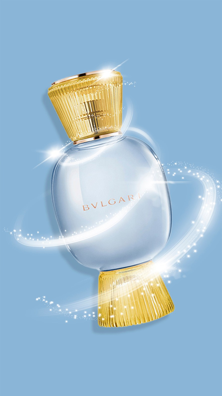 Кисти PRO. Уроки по фотошопу простым языком