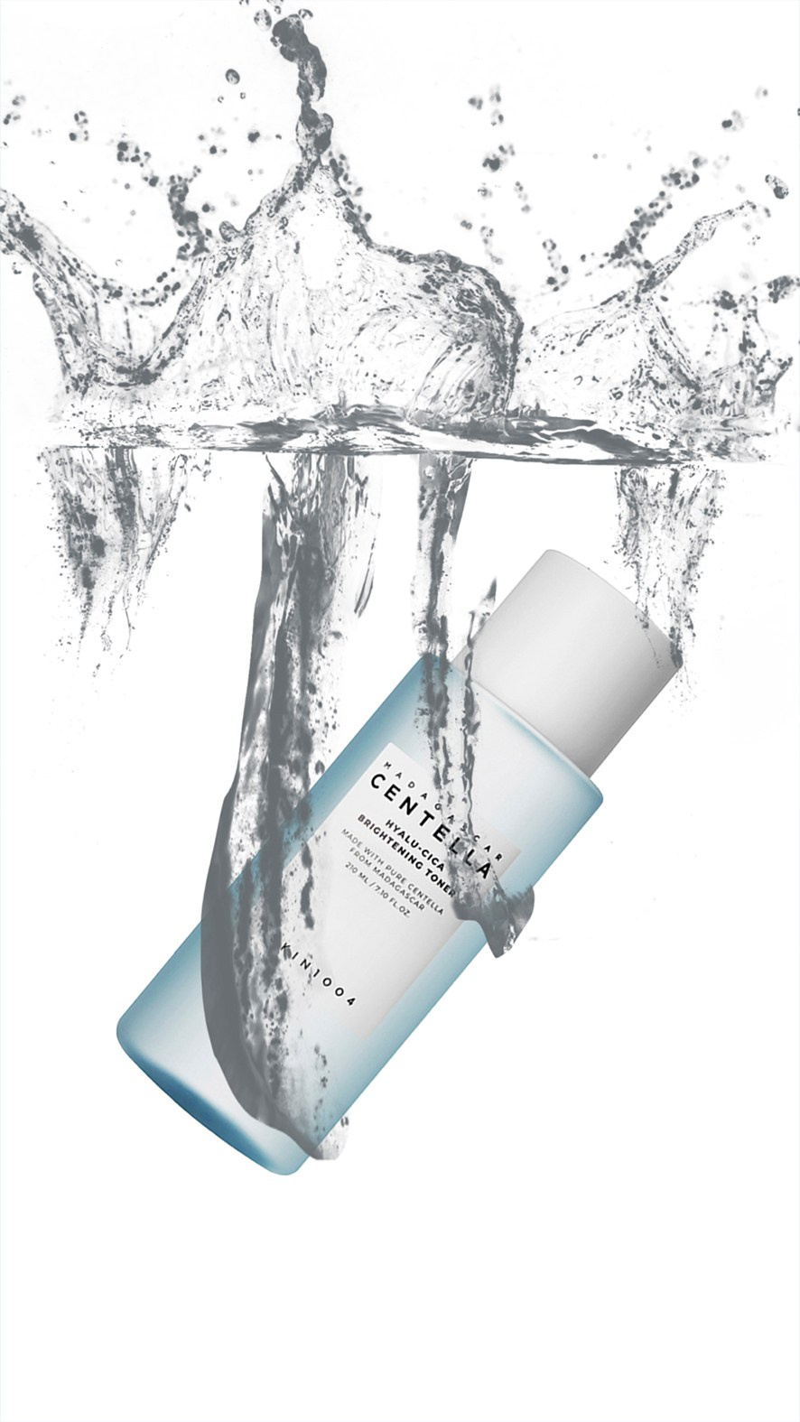 Кисти PRO. Уроки по фотошопу простым языком