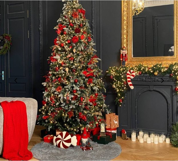 GREY ROOM. Душевный фотограф в Санкт-Петербурге. Свадебные и семейные фотосессии